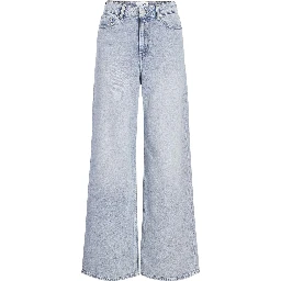 JJXX Jeans