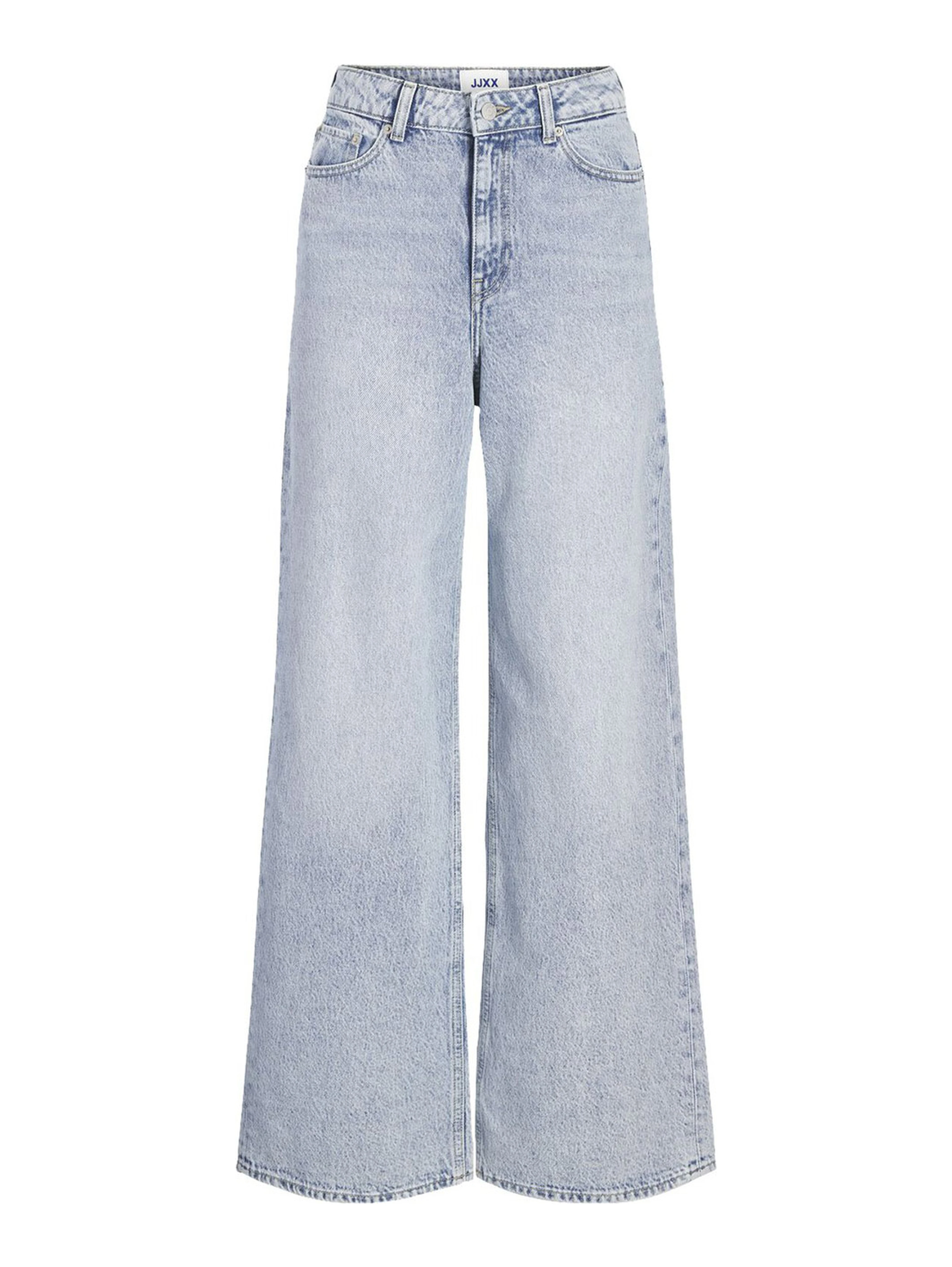 JJXX Jeans