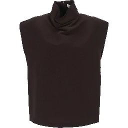 Alaia Top