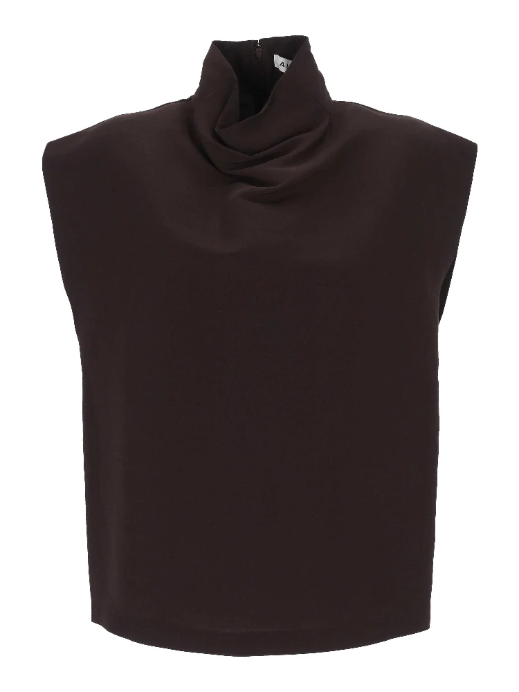 Alaia Top