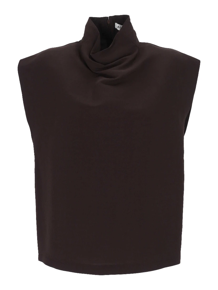 Alaia Top