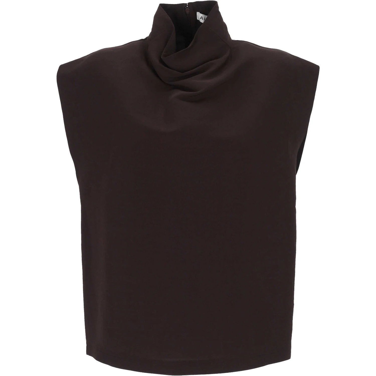 Alaia Top