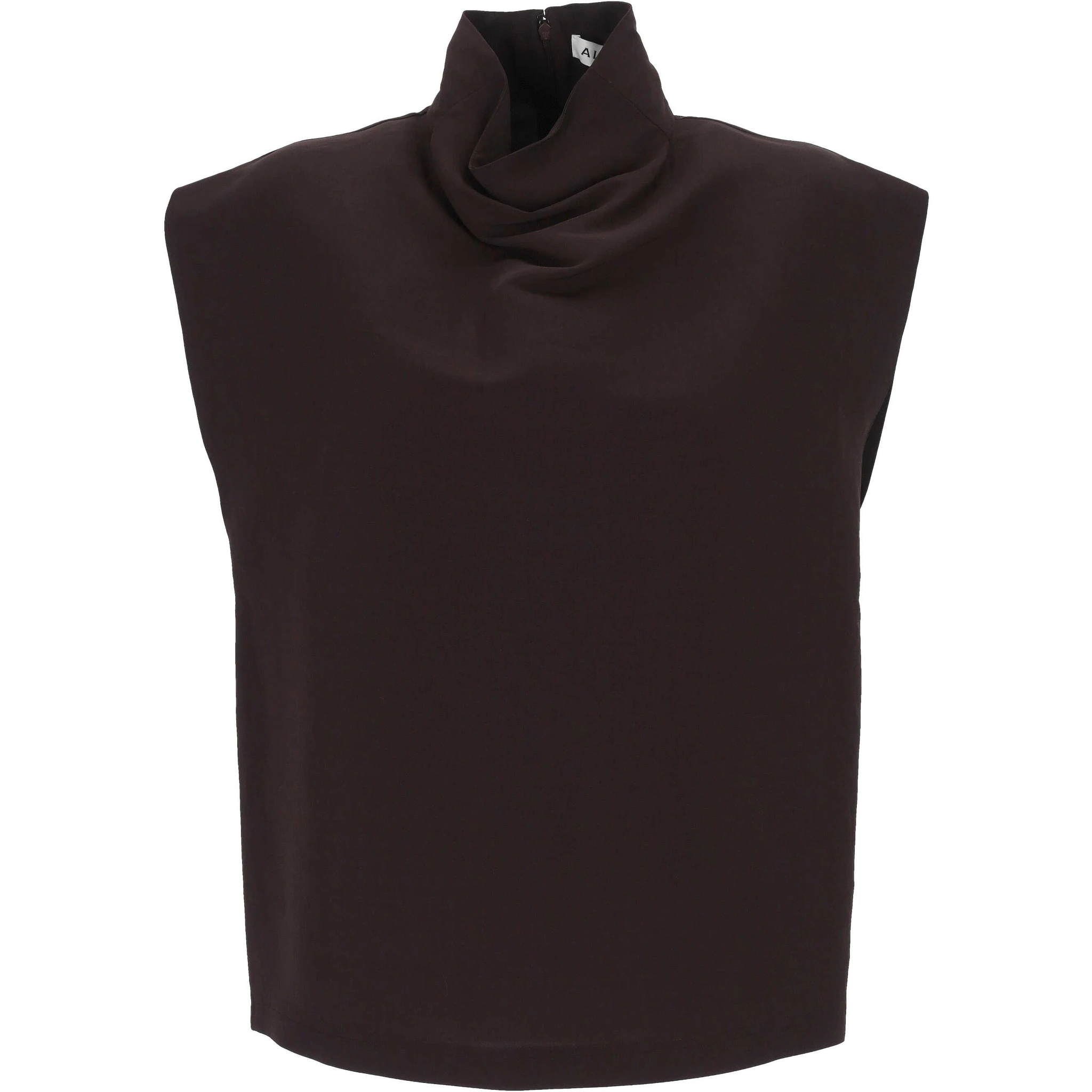 Alaia Top