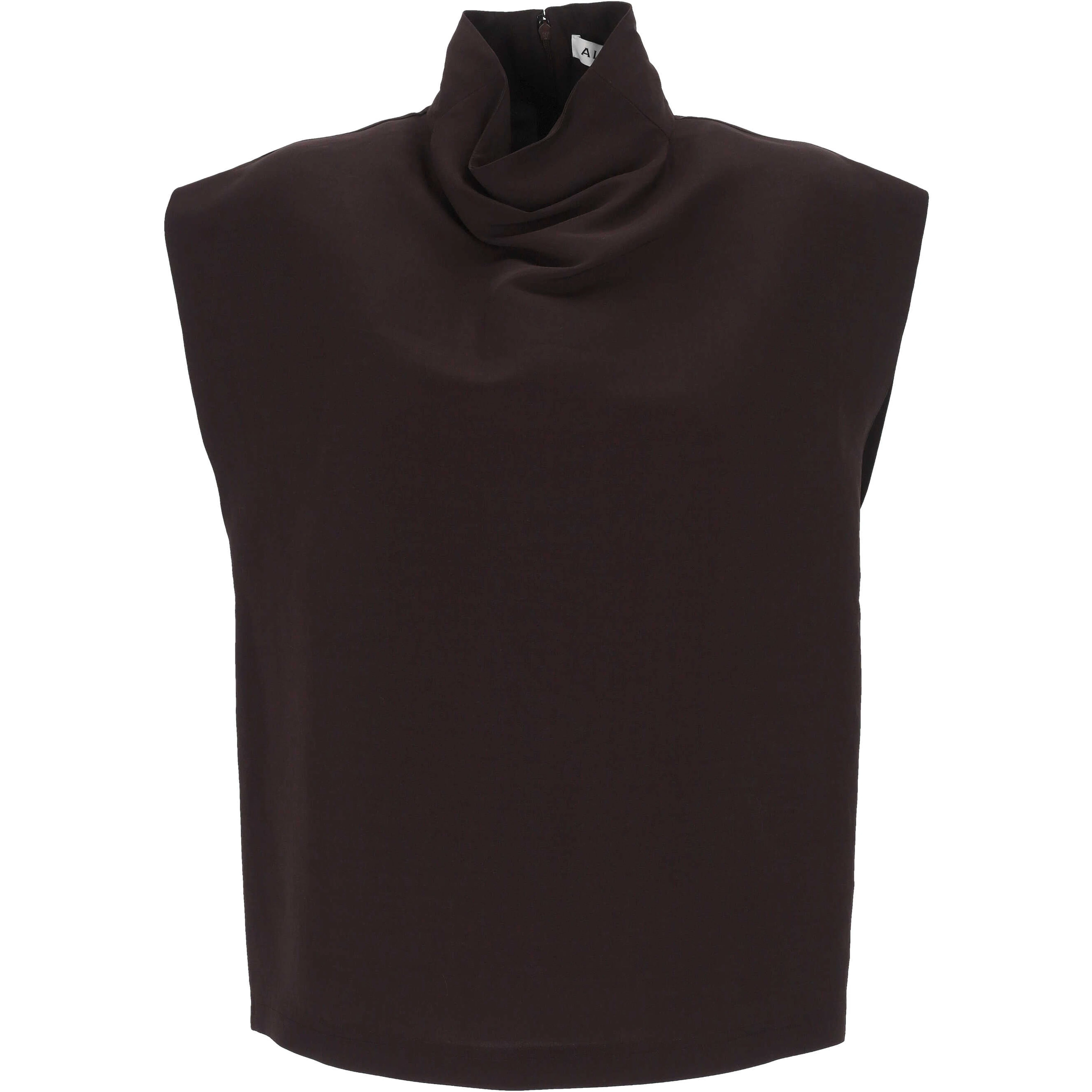 Alaia Top