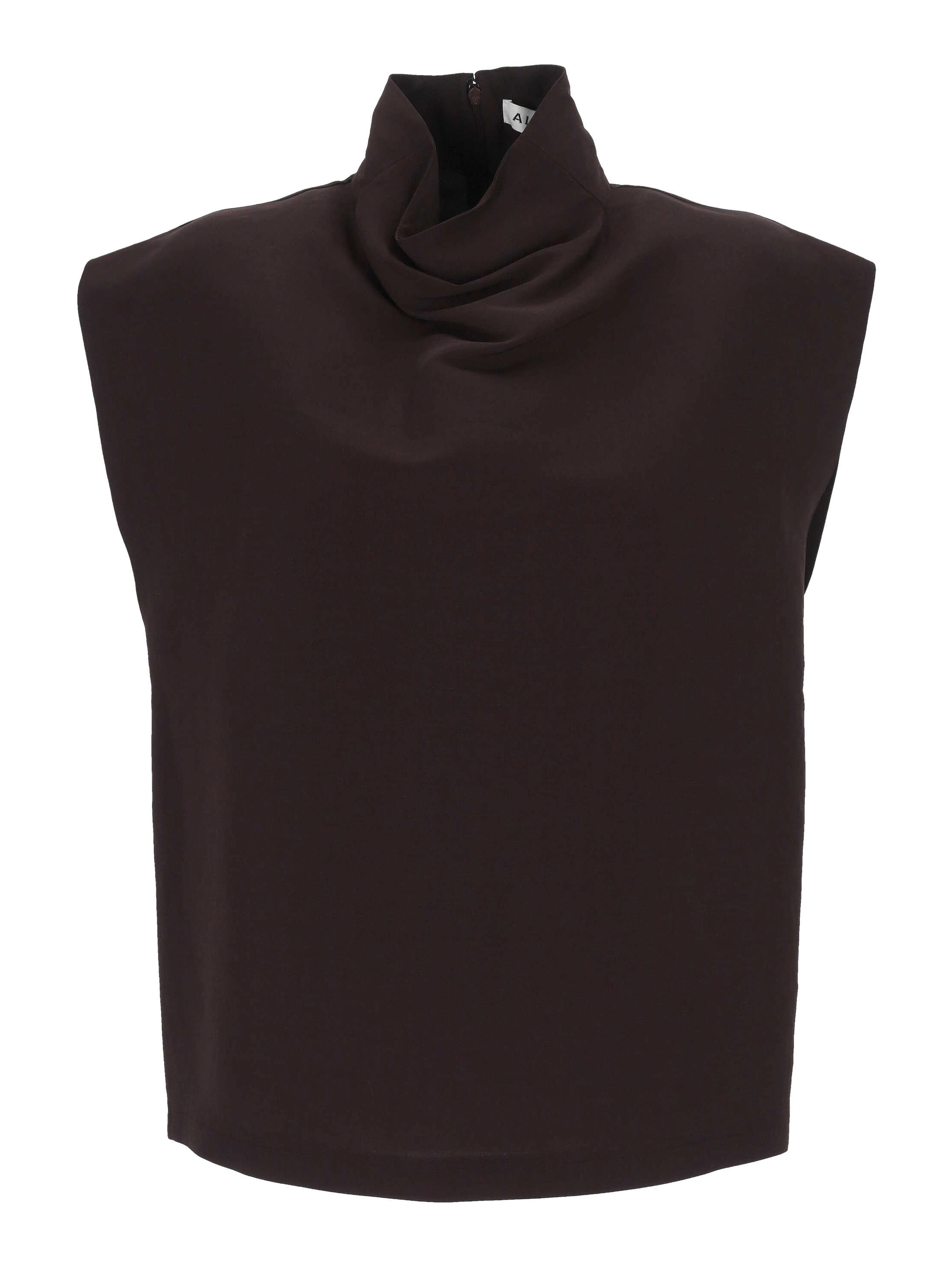 Alaia Top
