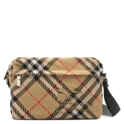 Burberry Bags
