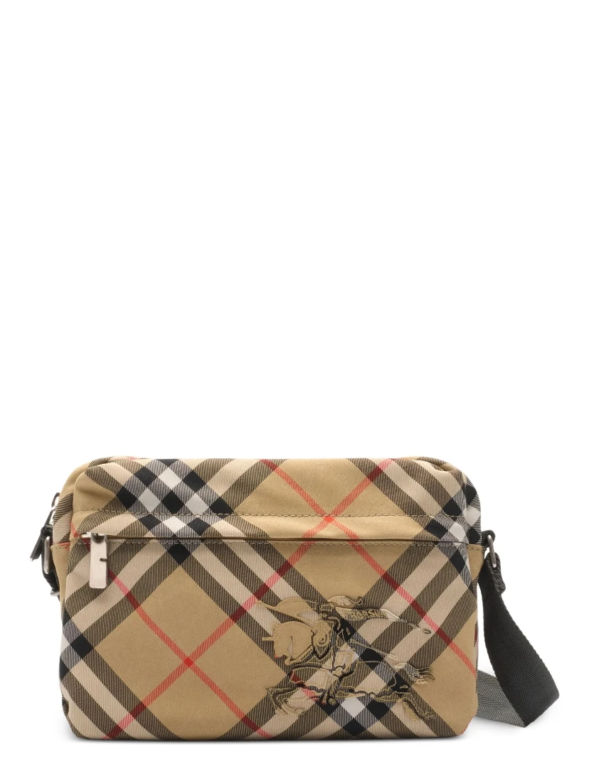 Burberry Bags
