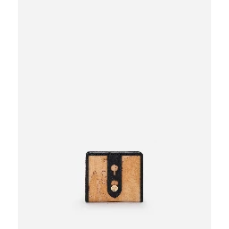 محافظ ألفيرو مارتيني سوداء