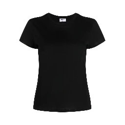 FILIPPA K T-shirts and Polos