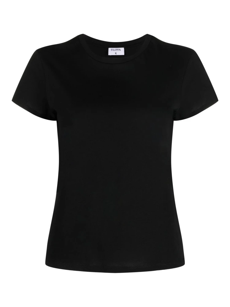 FILIPPA K T-shirts and Polos