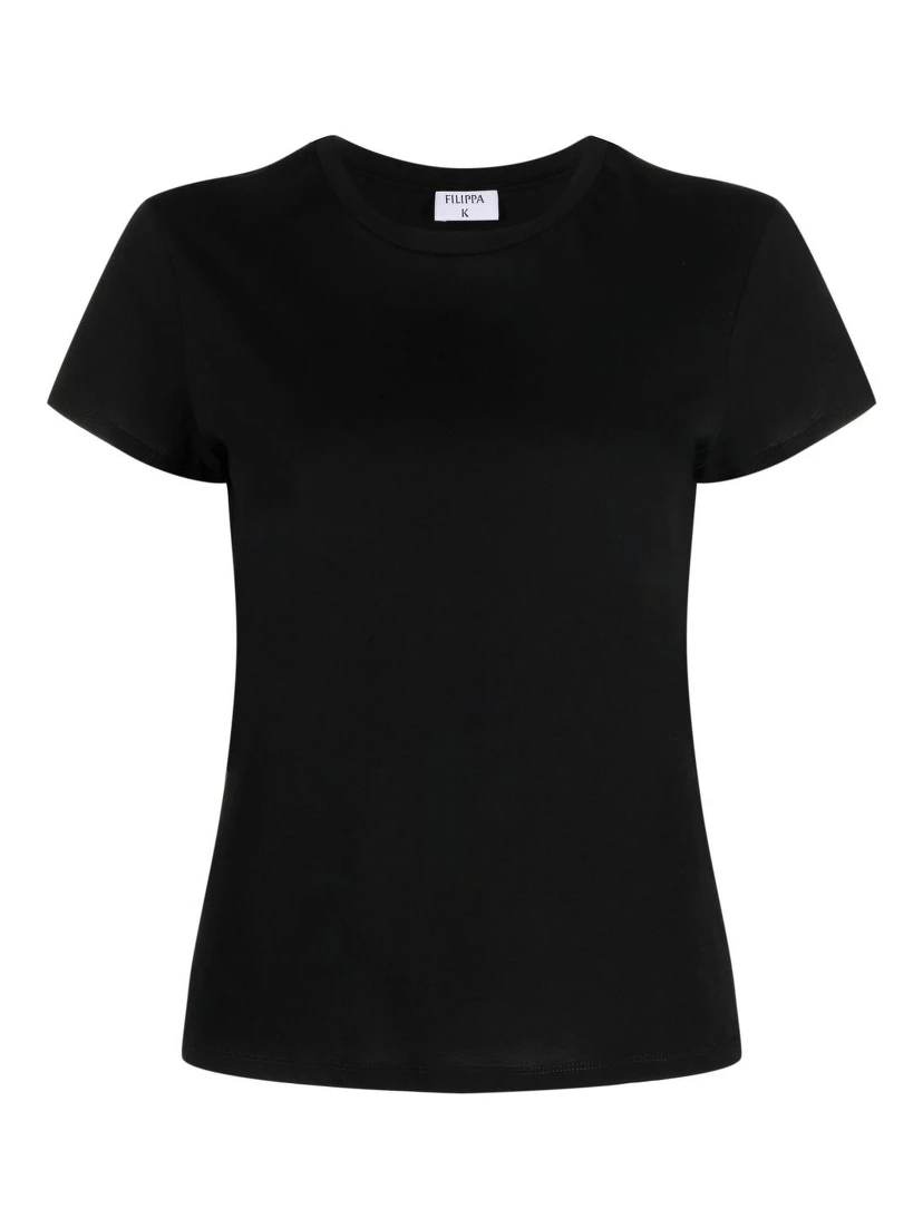 FILIPPA K T-shirts and Polos