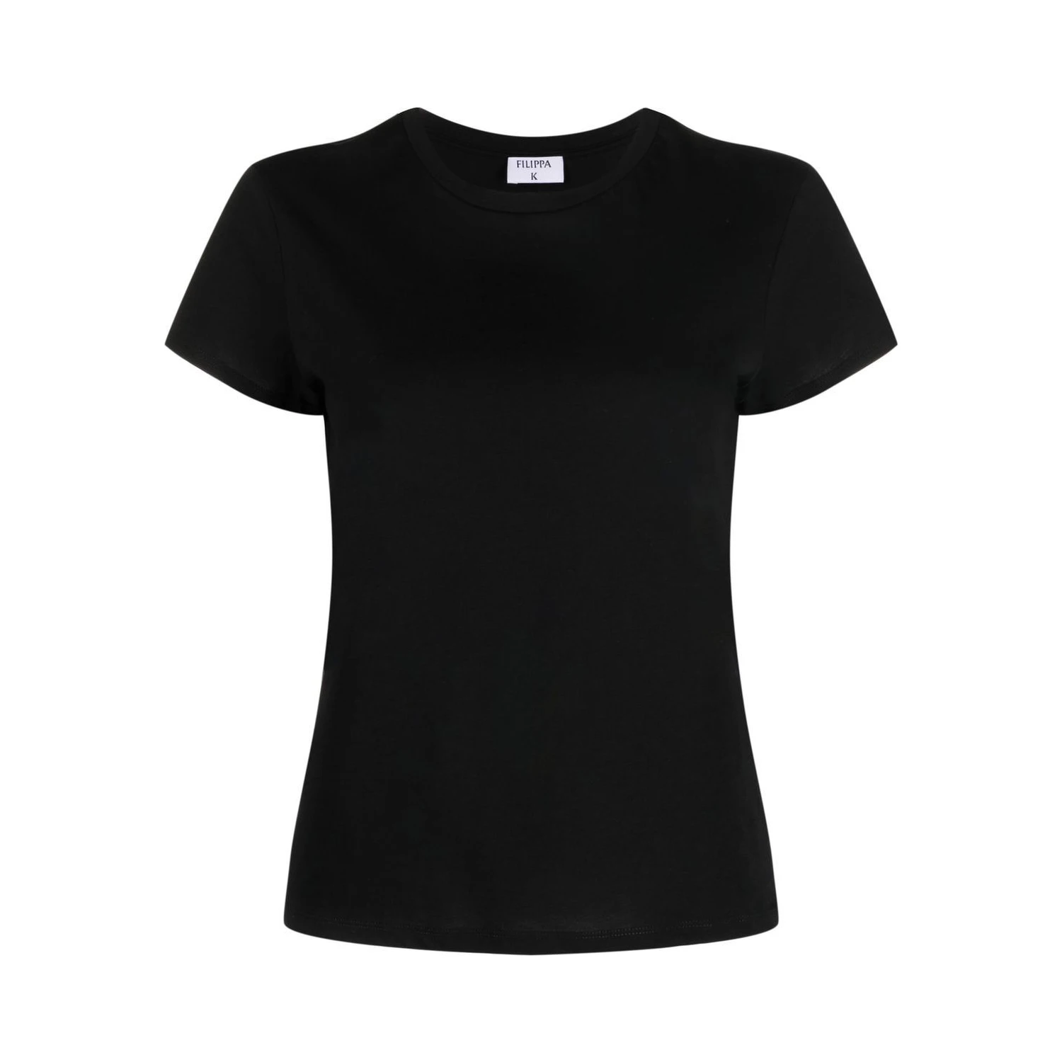 FILIPPA K T-shirts and Polos