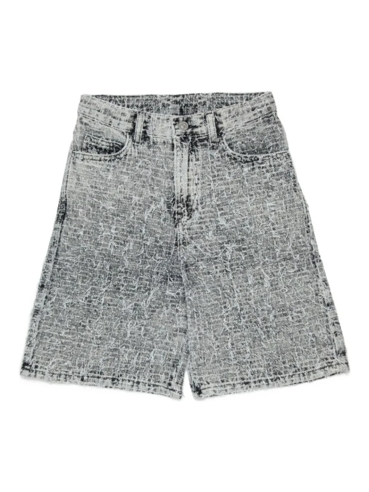 Diesel Shorts