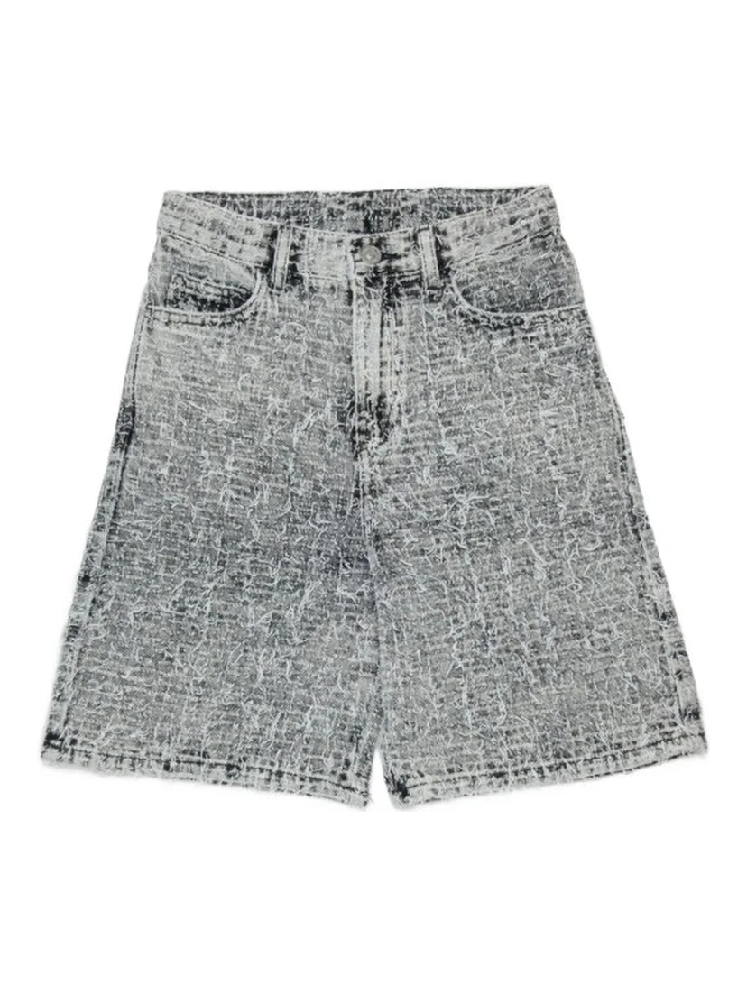Diesel Shorts