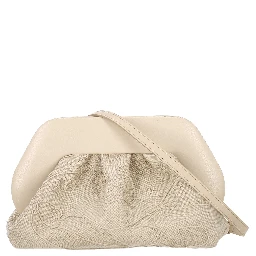 THEMOIRE' Bags