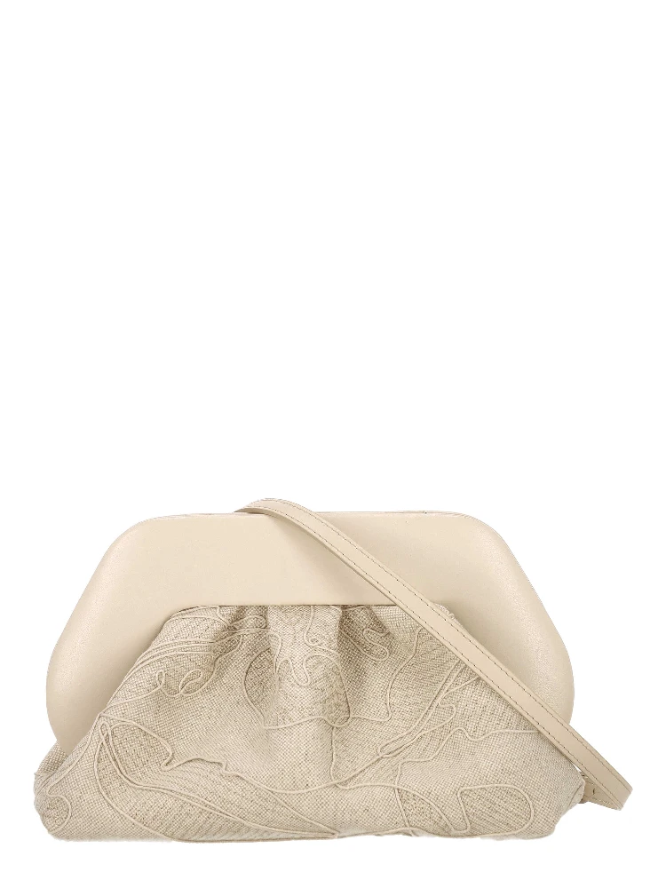 THEMOIRE' Bags