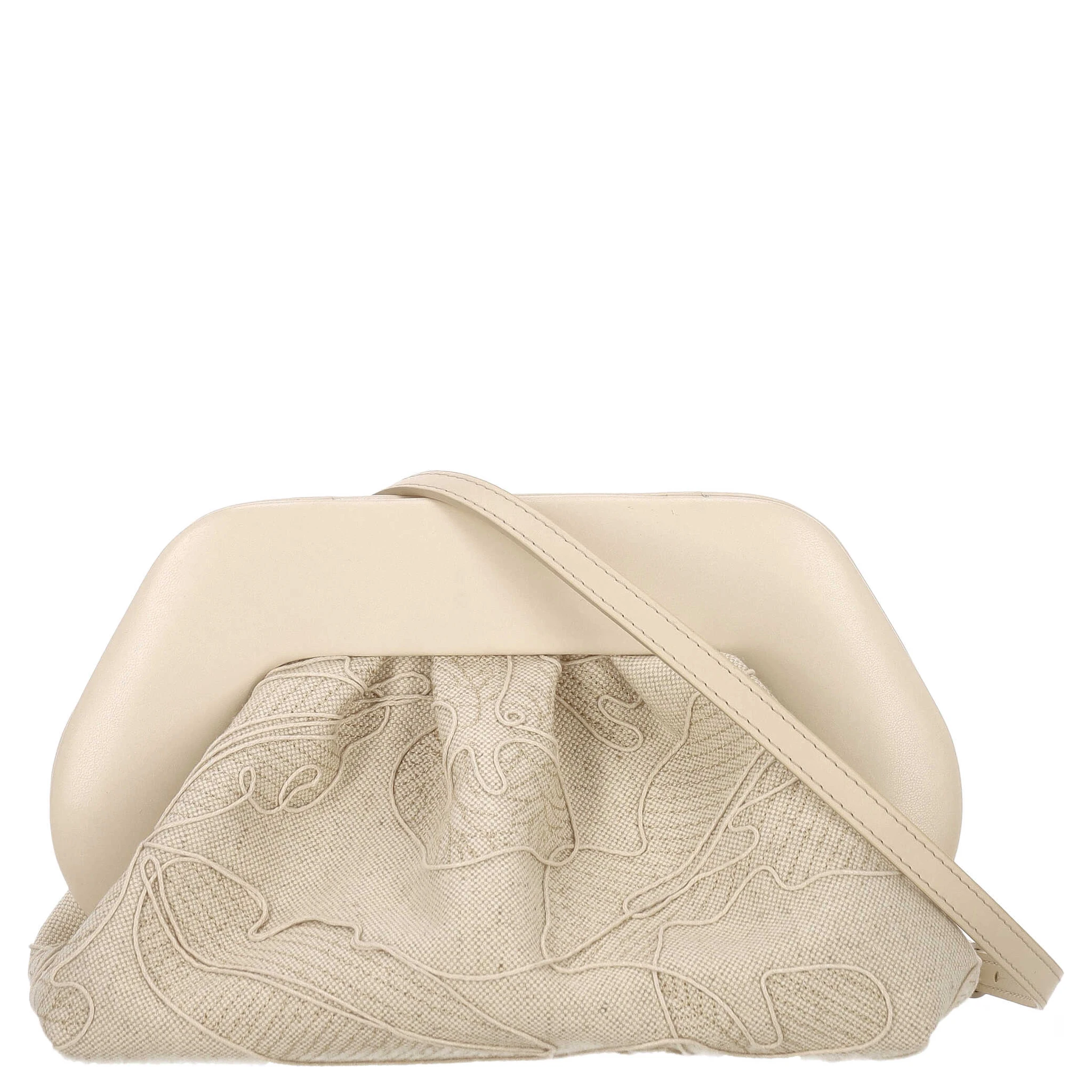 THEMOIRE' Bags