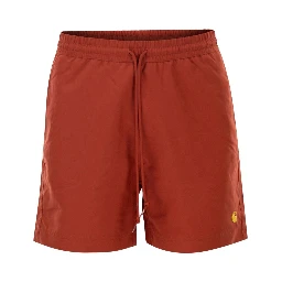 Carhartt WIP Sea clothing