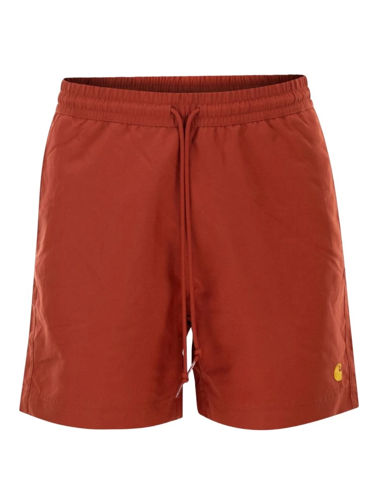 Carhartt WIP Sea clothing