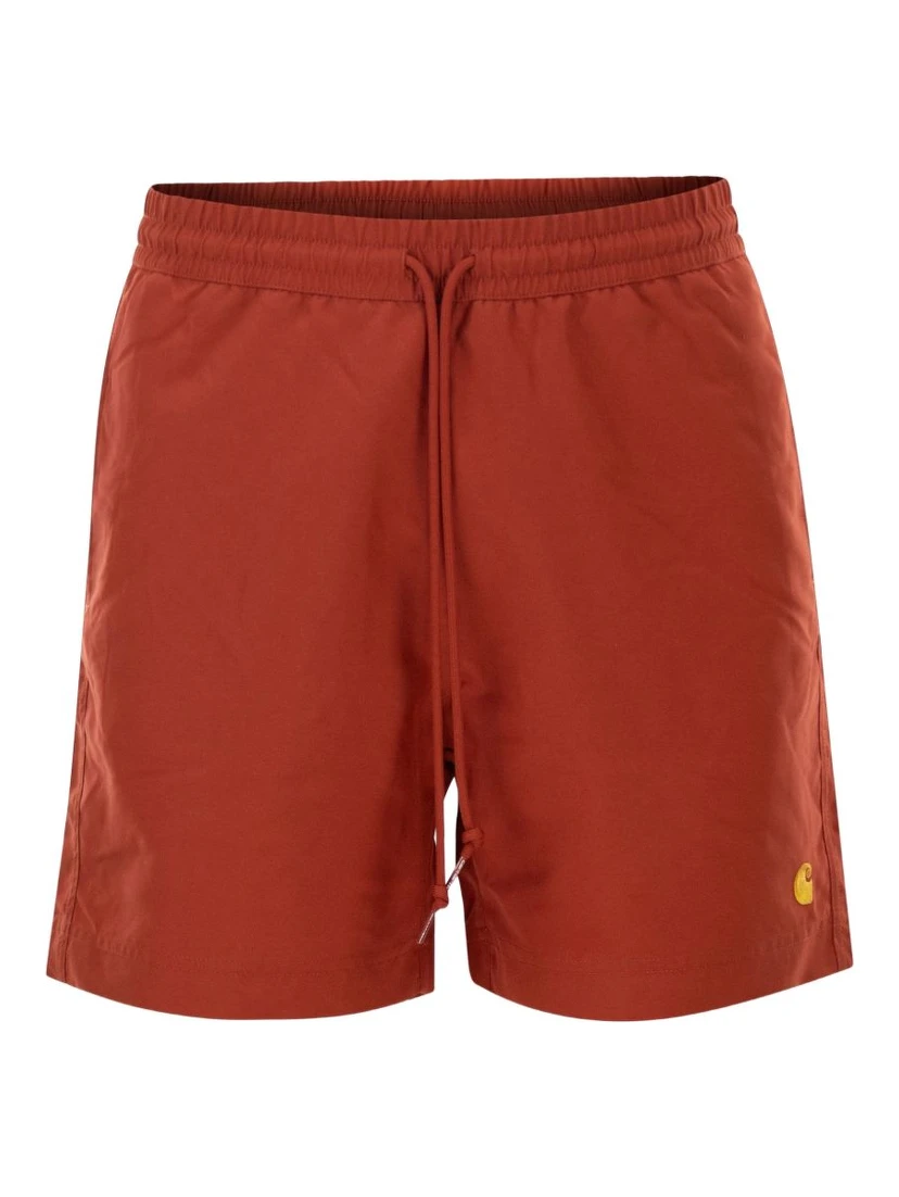 Carhartt WIP Sea clothing