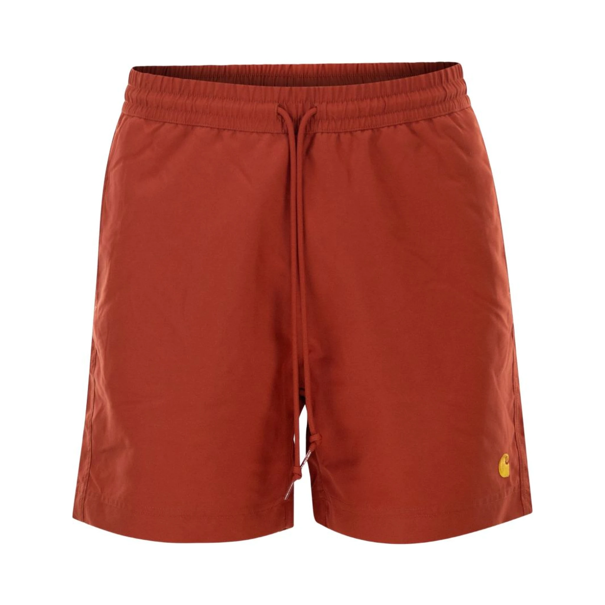 Carhartt WIP Sea clothing