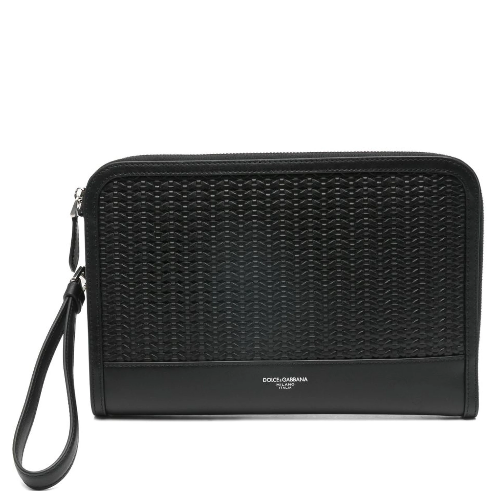 Dolce & Gabbana Bags.. Black