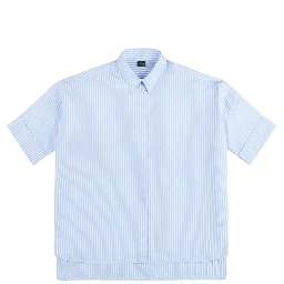 Fay Shirts