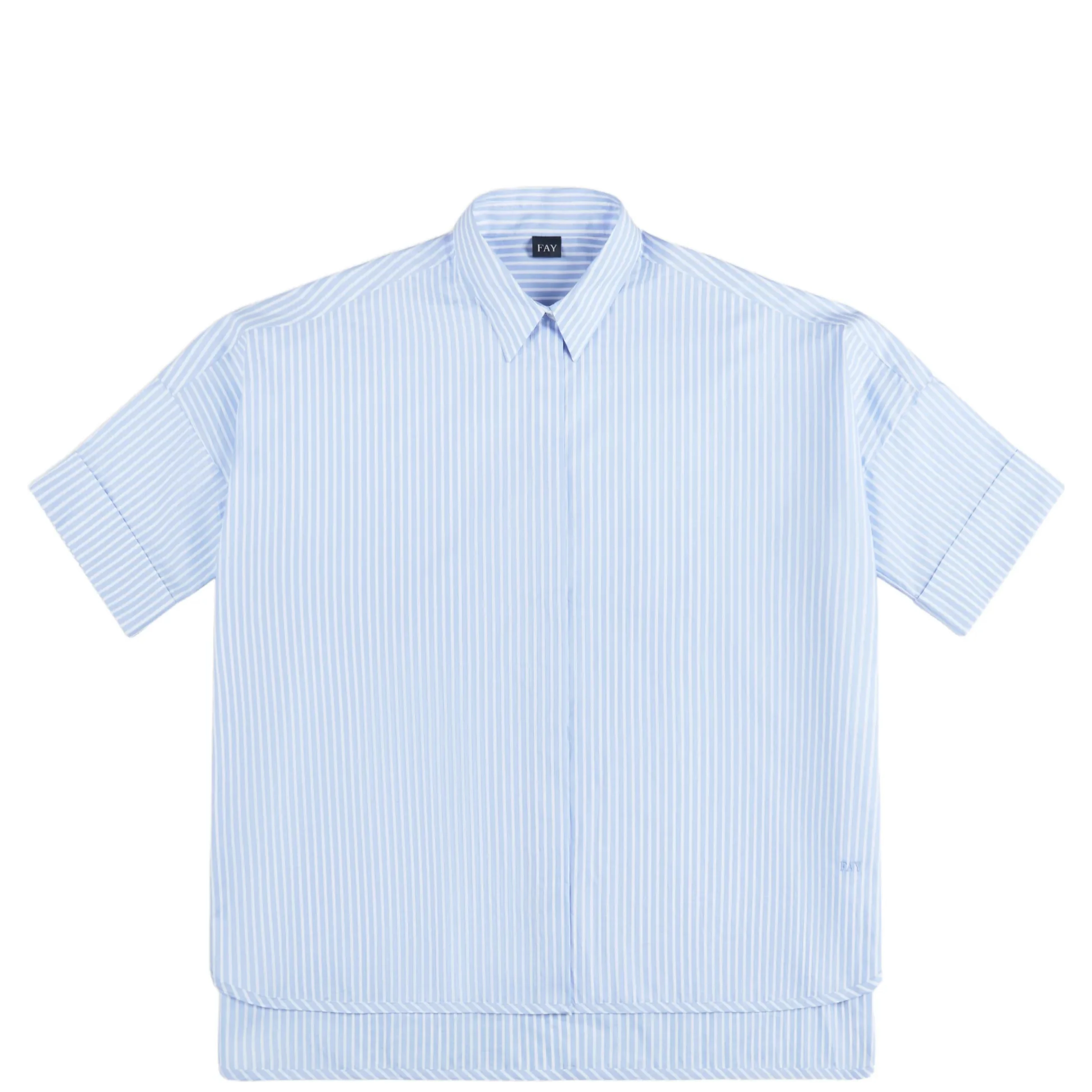 Fay Shirts