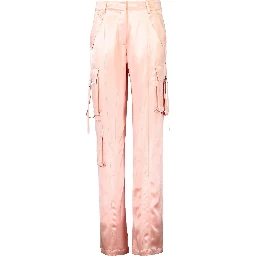 Retrofete Trousers