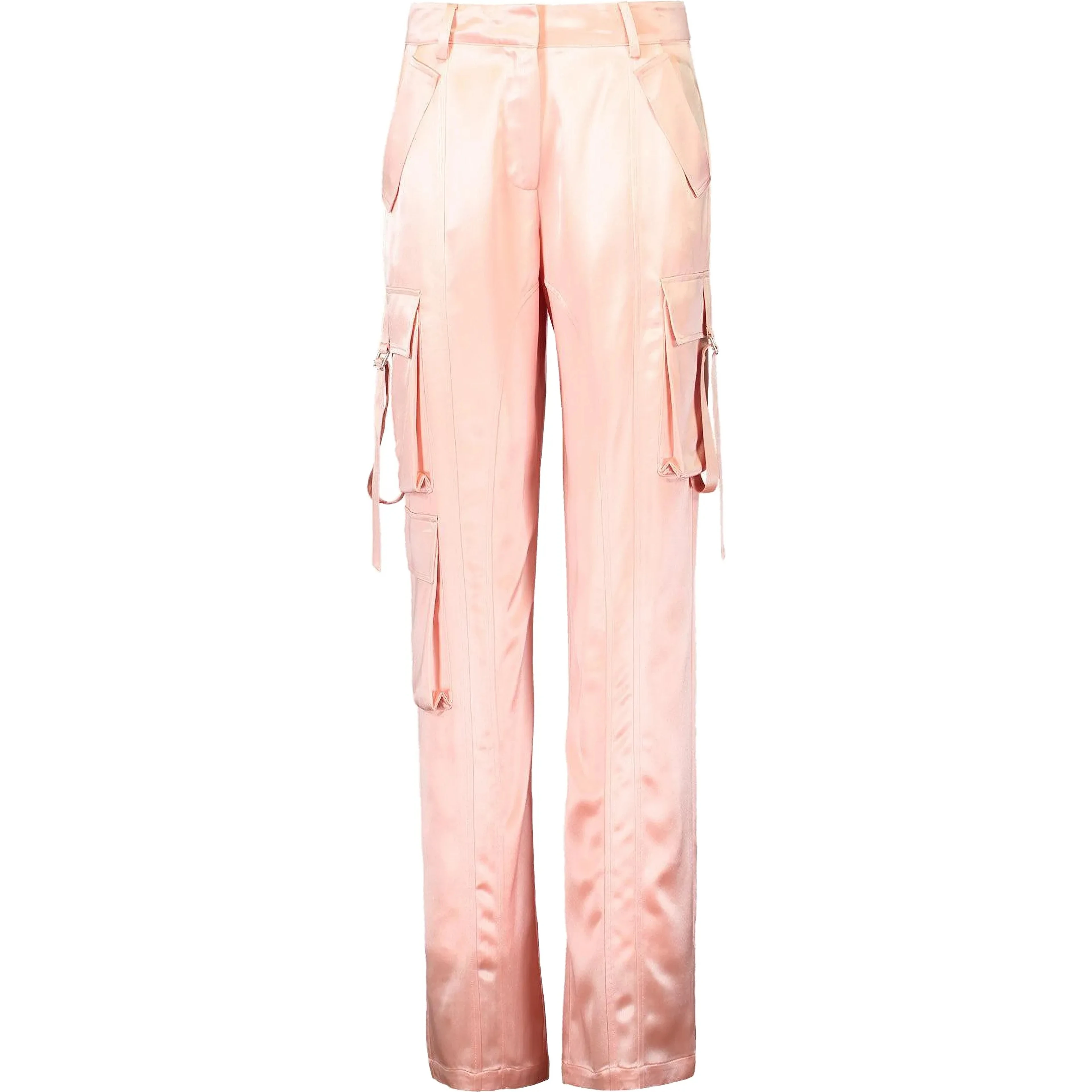 Retrofete Trousers