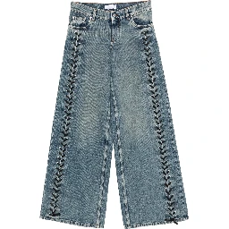 Stella McCartney Jeans