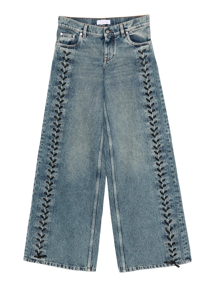 Stella McCartney Jeans