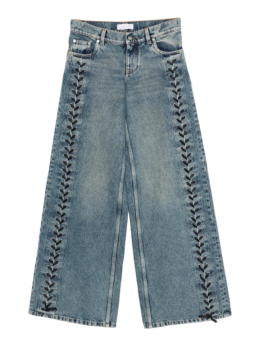 Stella McCartney Jeans