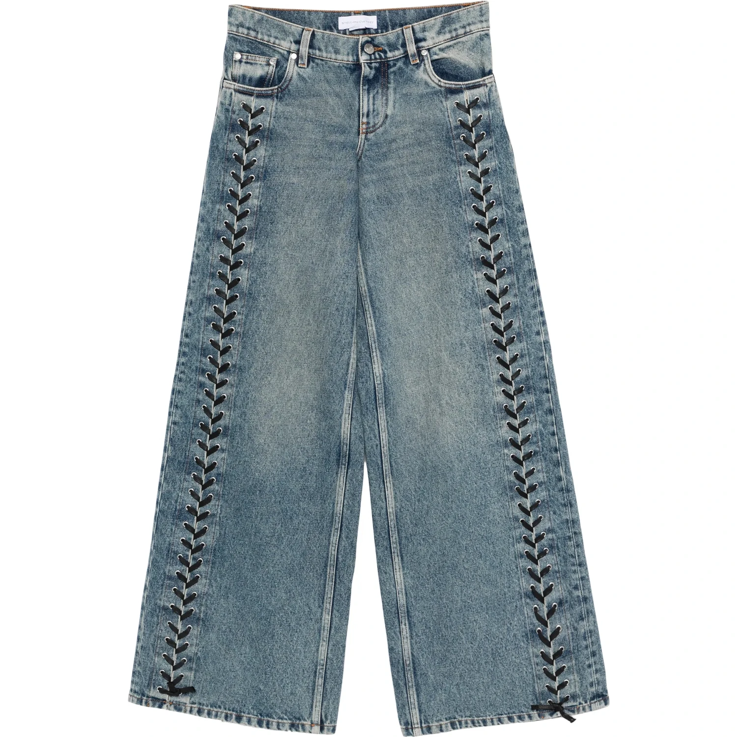 Stella McCartney Jeans
