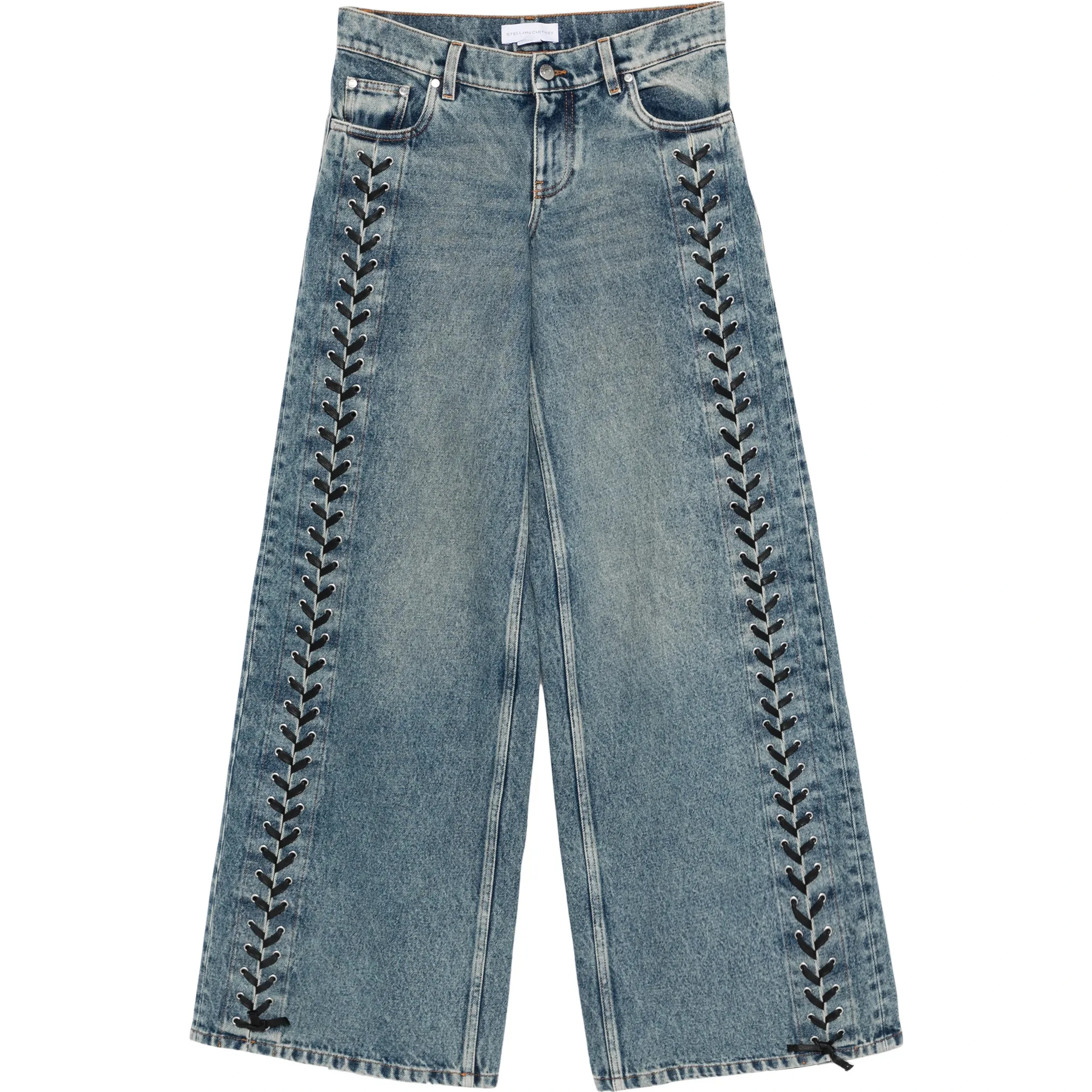 Stella McCartney Jeans