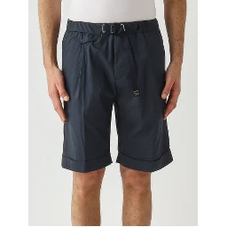 WHITE SAND Shorts