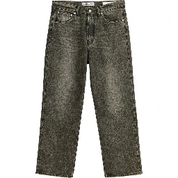 Our Legacy Jeans