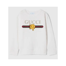 GUCCI KIDS Sweaters