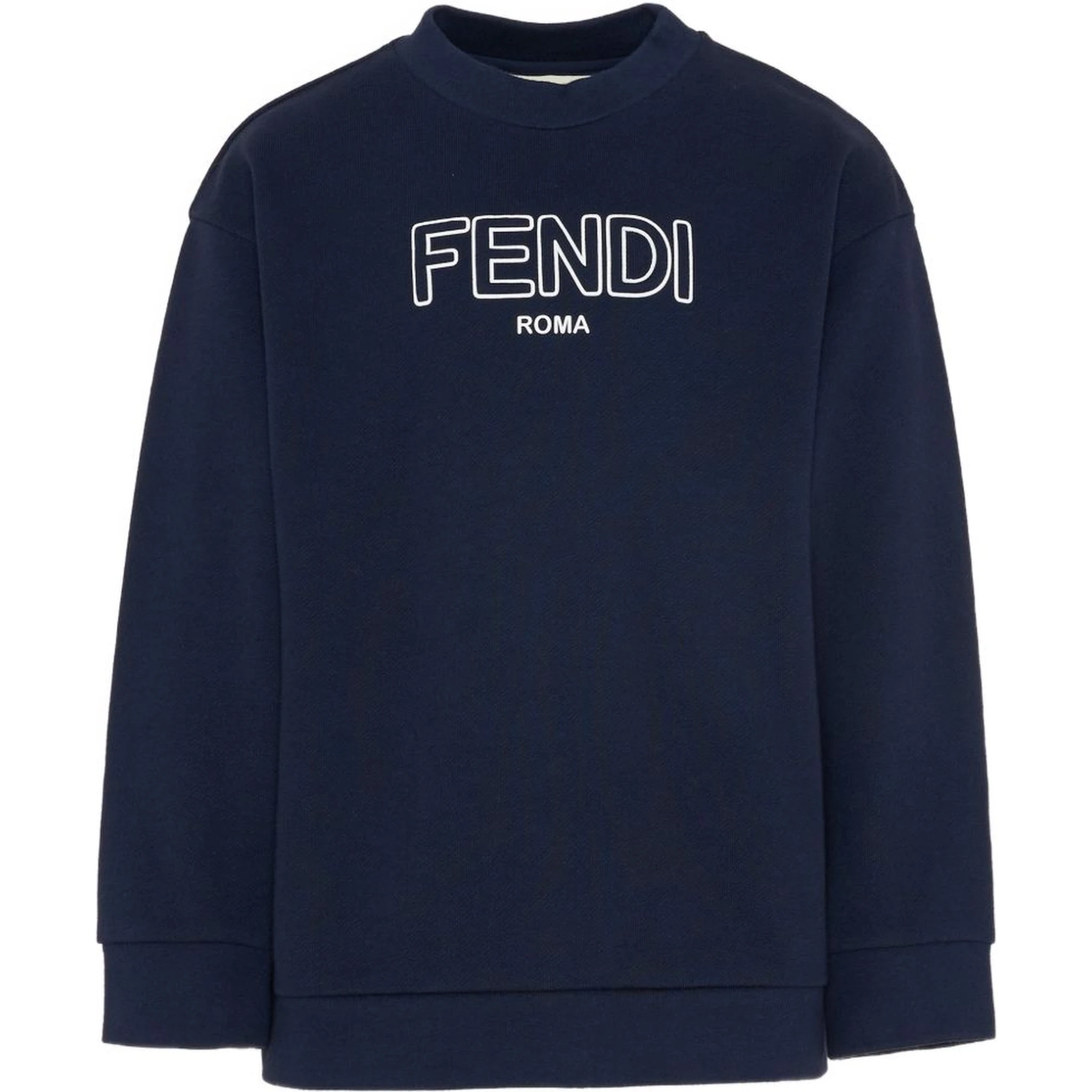 FENDI KIDS Sweaters