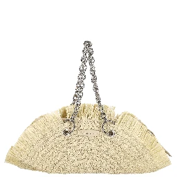 Blumarine Bags