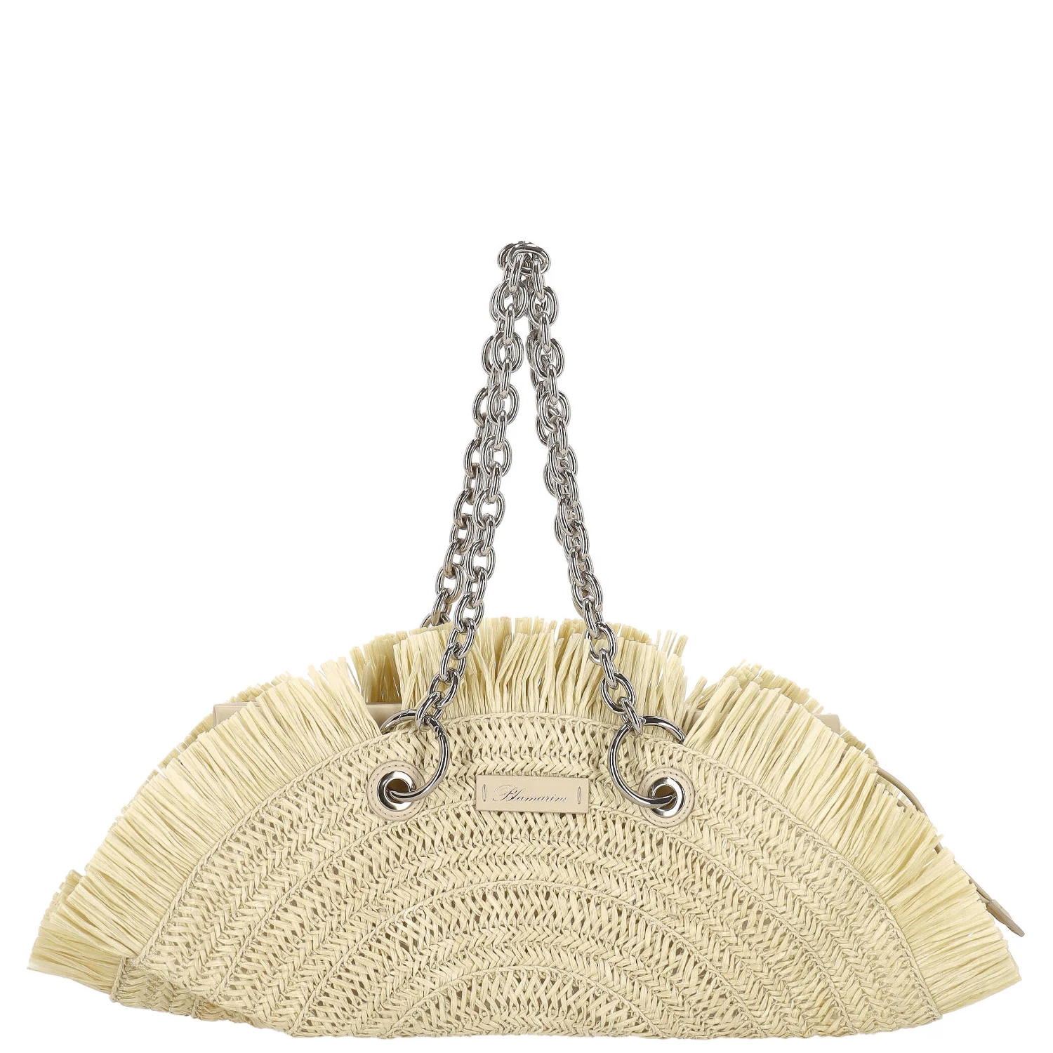 Blumarine Bags