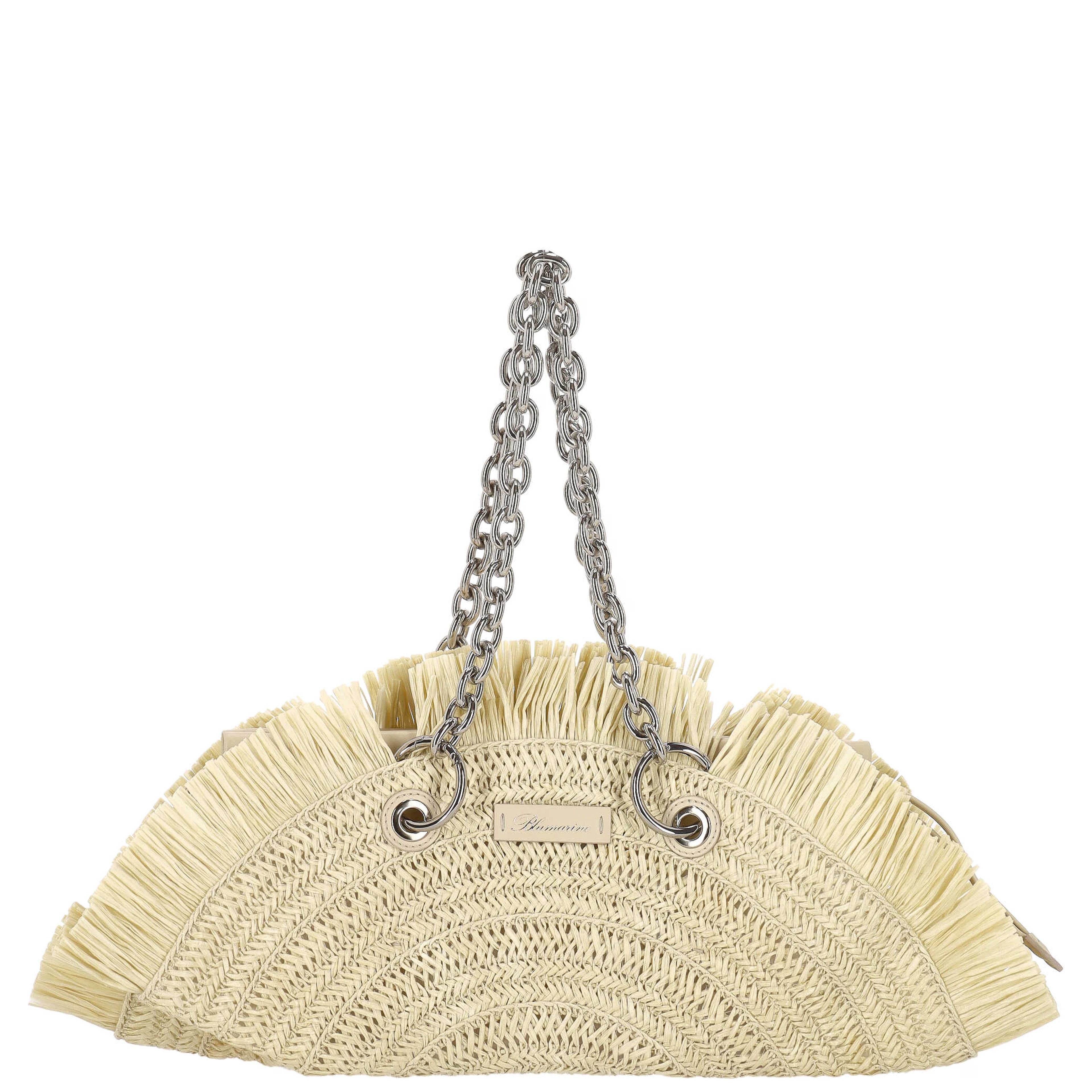 Blumarine Bags