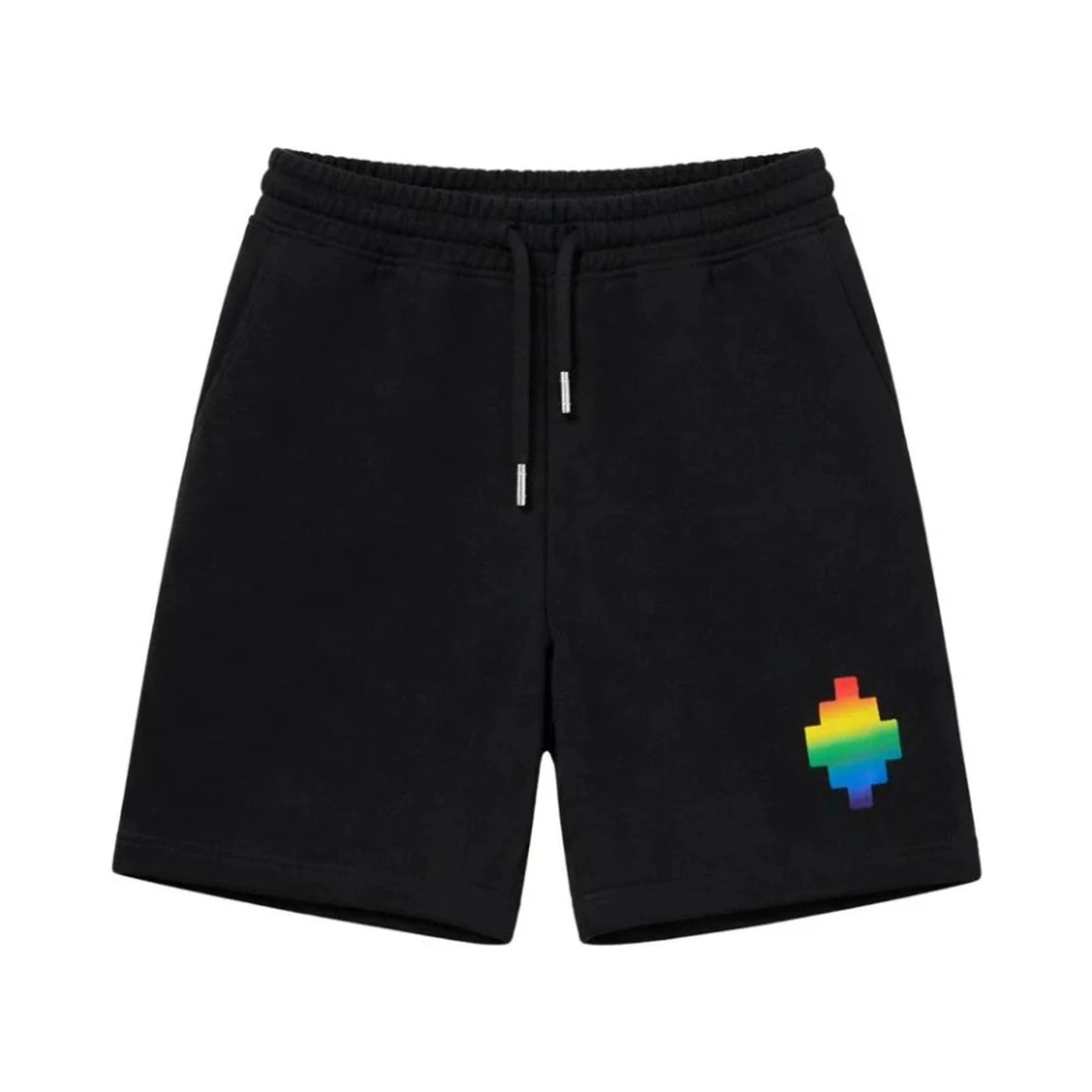 COUNTY OF MILAN Shorts