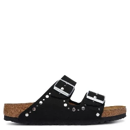 Birkenstock Sandals Black
