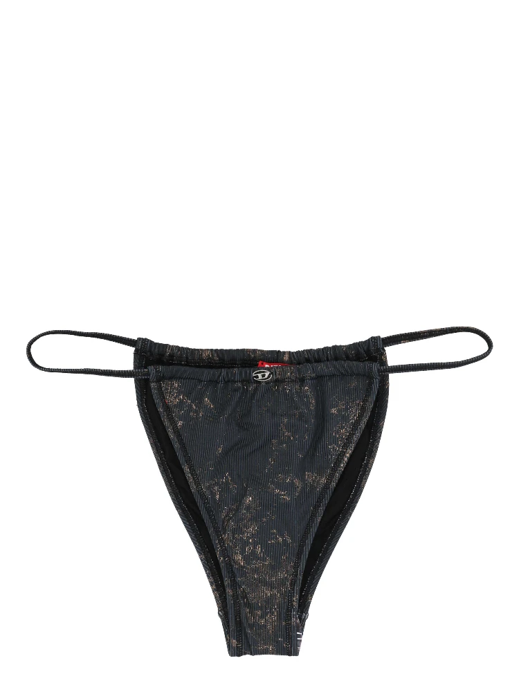 Diesel Sea clothing