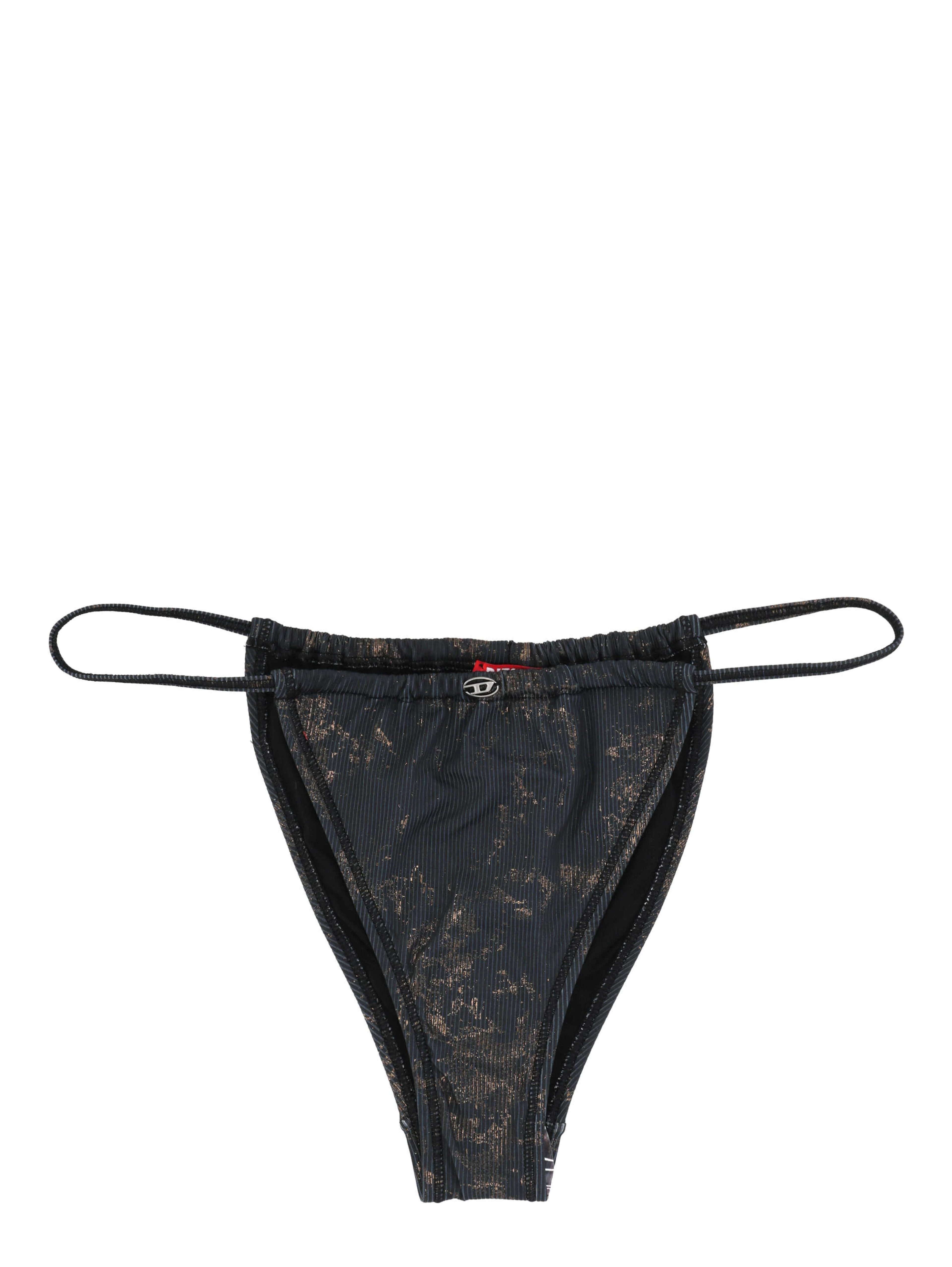 Diesel Sea clothing