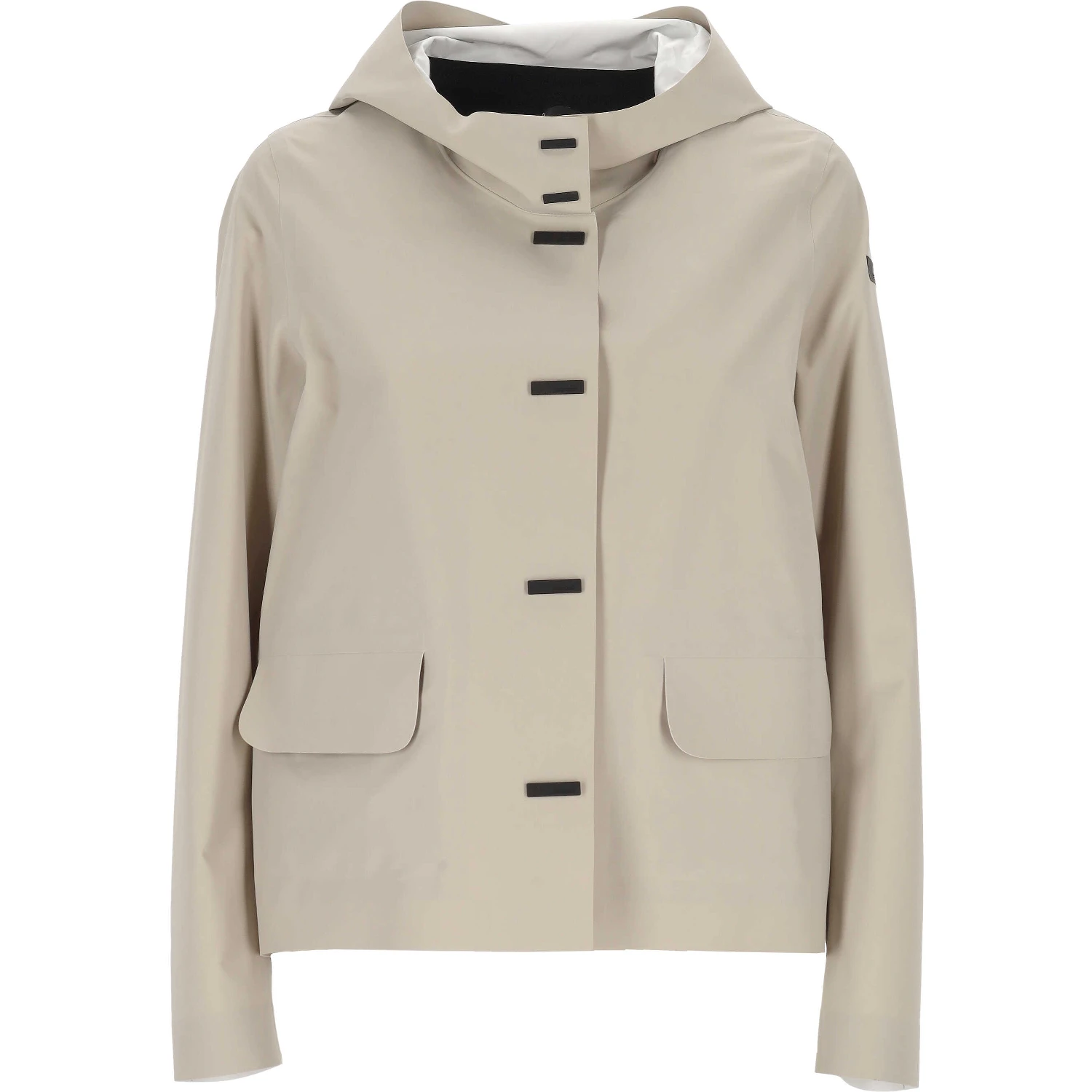 RRD Jackets