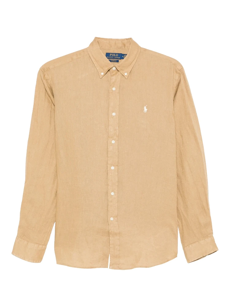 Polo Ralph Lauren Shirts
