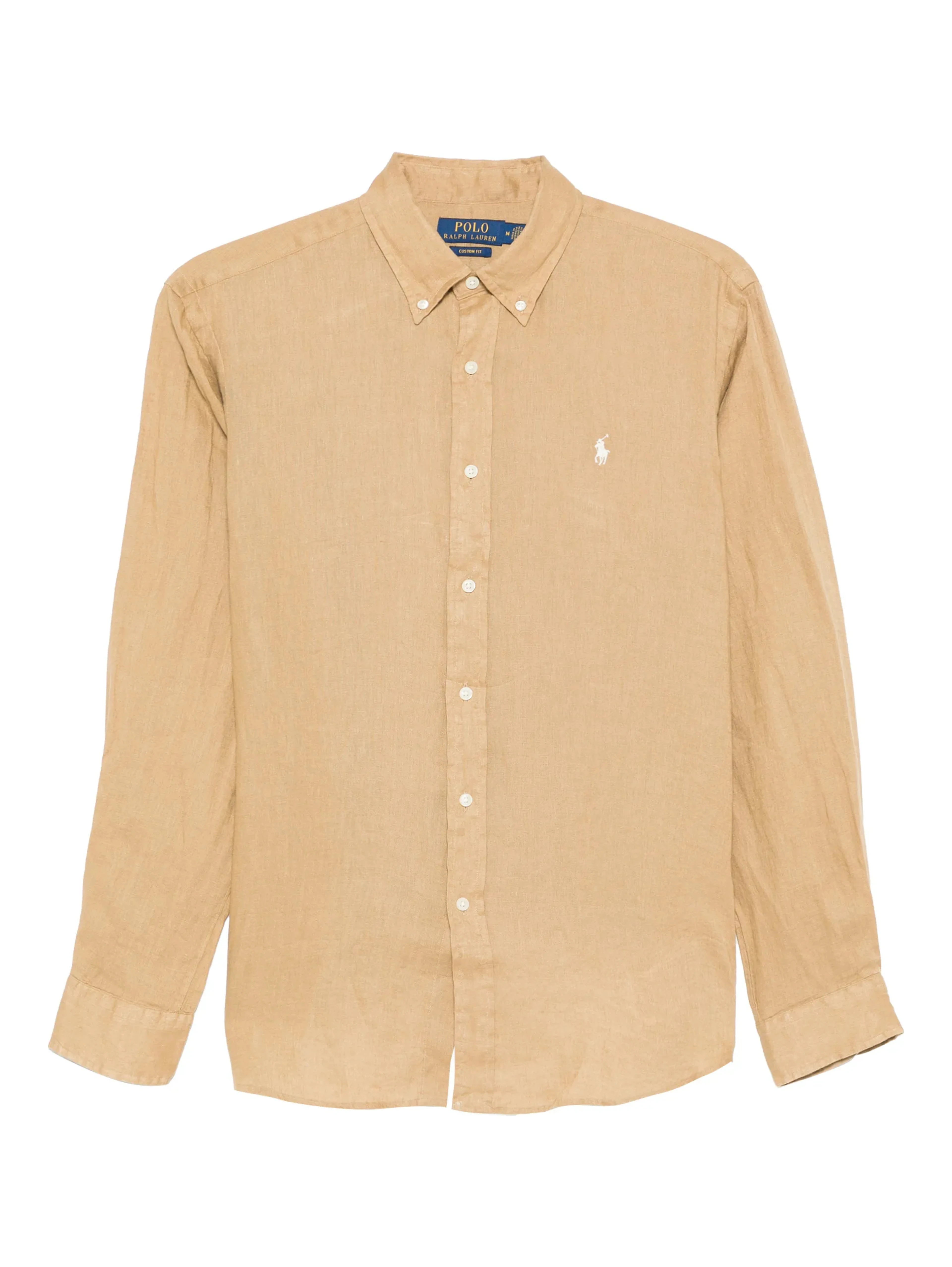 Polo Ralph Lauren Shirts