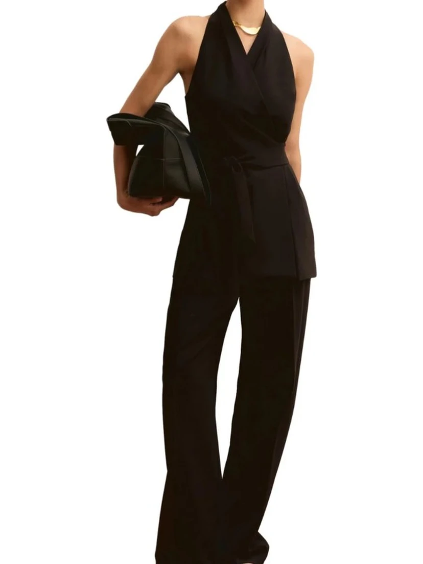 Emme Marella Dresses